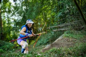 BIB: 
                            <button type="button" onclick="openModal(19427302)" class="btn btn-primary btn-sm float-right btn-popup" data-toggle="modal" data-target=".modal-high-quality">
                        <i class="fas fa-shopping-cart"></i> Add to Cart
                    </button>
                                            <button type="button" onclick="isThisMe(19427302, true)" class="btn btn-success btn-sm float-right btn-popup btn-isme hidden" data-toggle="tooltip" data-placement="bottom" title="นี่คือรูปของคุณใช่ไหม คลิกที่นี่เพื่อเอาเข้าอัลบั้ม">
                        <i class="fas fa-plus"></i> Add to album
                    </button>
                    <button type="button" onclick="isThisMe(19427302, false)" class="btn btn-warning btn-sm float-right btn-popup btn-isnotme hidden">
                        <i class="fas fa-ban"></i> Remove from album
                    </button>